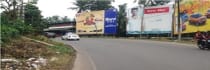 Hoarding - Kuthukal Manjeri, 71453