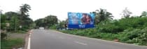 Hoarding - Valanchery, 71445
