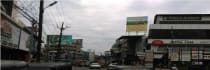 Hoarding - Kuthukal Manjeri, 71448