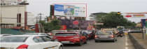 Hoarding - Peringavu Thrissur, 70860