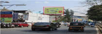 Hoarding - Patturaikkal Thrissur, 70838
