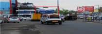Hoarding - Keerankulangara Thrissur, 70829