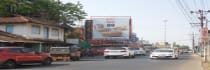 Hoarding - Anchery Thrissur, 70831