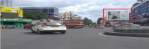 Hoarding - Nellikunnu Thrissur, 70832