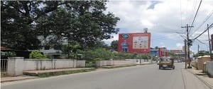 mediaLogo