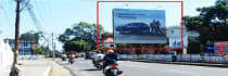 Hoarding - Pillakad Thrissur, 70834