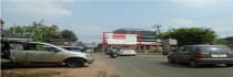 Hoarding - Pallikkulam Thrissur, 70835