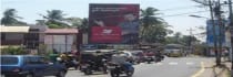 Hoarding - Veliyannur Thrissur, 70814