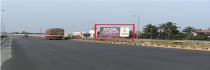Hoarding - Mannuthy Thrissur, 70822