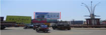 Hoarding - Veliyannur Thrissur, 70823