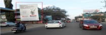 Hoarding - Naikkanal Thrissur, 70803