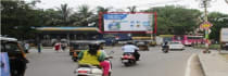 Hoarding - Chembukkav Thrissur, 70792