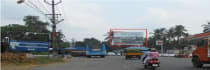 Hoarding - Ollur Thrissur, 70797
