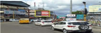 Hoarding - Patturaikkal Thrissur, 70777