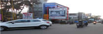 Hoarding - Naikkanal Thrissur, 70778