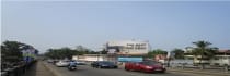 Hoarding - Punkunnam Thrissur, 70782