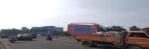 Hoarding - Punkunnam Thrissur, 70784