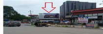 Hoarding - Punkunnam Thrissur, 70785