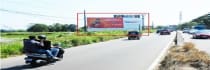 Hoarding - Vellanikkara Thrissur, 70769