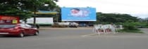 Hoarding - Chembukkav Thrissur, 70753