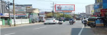 Hoarding - Keerankulangara Thrissur, 70755