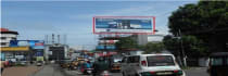 Hoarding - Keerankulangara Thrissur, 70756