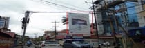 Hoarding - Punkunnam Thrissur, 70759