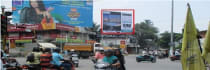 Hoarding - Thrippunithura Kochi, 71405