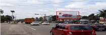 Hoarding - Krishnapuram Village Thrissur, 71365
