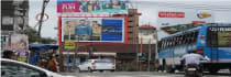 Hoarding - Baker Hill Kottayam, 71316