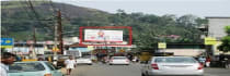 Hoarding - Adoor, 71286