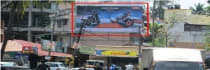 Hoarding - Kesavadasapuram TVM, 71228