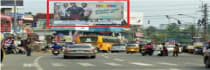 Hoarding - Sreekariyam Thiruvananthapuram, 71233