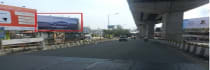 Hoarding - Machkhowa Guwahati, 70719
