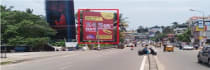 Hoarding - Ulloor Thiruvananthapuram, 72742