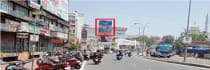 Hoarding - Chinnakada Kollam, 72720