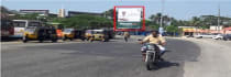 Hoarding - Taluk Kachery Kollam, 72724