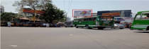Hoarding - Asramam Kollam, 72725