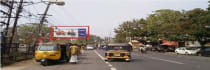 Hoarding - Chamkkada Kollam, 72714