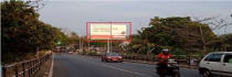 Hoarding - Karbala Kollam, 72715