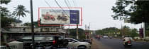 Hoarding - Karbala Kollam, 72716