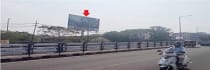 Hoarding - Chamkkada Kollam, 72696