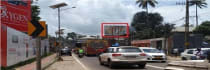 Hoarding - Nagampadam Kottayam, 72671