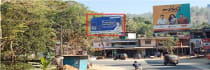 Hoarding - Irumpupalam Chillithodu, 72661