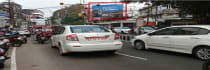 Hoarding - Perumanoor Ernakulam, 72657