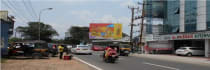 Hoarding - Shenoys Kochi, 72636