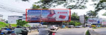 Hoarding - Pallimukku Kochi, 72597