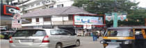 Hoarding - Shenoys Kochi, 72590