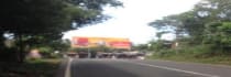 Hoarding - Valanchery, 71881