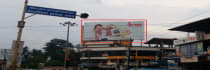 Hoarding - Karuvambram Manjeri, 71862